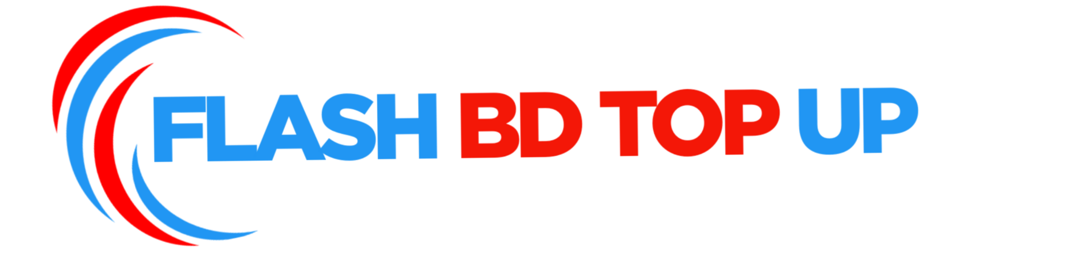 FLASH BD TOPUP 